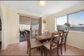 Property photo of 9 Jenna Court Kearneys Spring QLD 4350