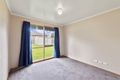 Property photo of 2 Cumquat Court Cranbourne North VIC 3977