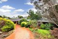 Property photo of 115 Old Warrandyte Road Donvale VIC 3111