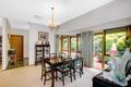 Property photo of 115 Old Warrandyte Road Donvale VIC 3111