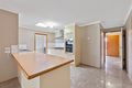 Property photo of 2 Cumquat Court Cranbourne North VIC 3977