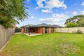 Property photo of 2 Cumquat Court Cranbourne North VIC 3977