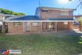 Property photo of 44 Floramy Street Boondall QLD 4034
