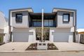 Property photo of 23B Easton Lane Doubleview WA 6018