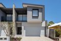 Property photo of 23B Easton Lane Doubleview WA 6018