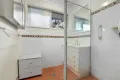 Property photo of 4/12 Devitt Street Narrabeen NSW 2101