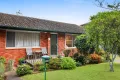 Property photo of 4/12 Devitt Street Narrabeen NSW 2101