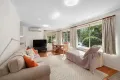 Property photo of 4/12 Devitt Street Narrabeen NSW 2101