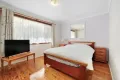 Property photo of 4/12 Devitt Street Narrabeen NSW 2101