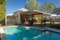 Property photo of 192 Cliveden Avenue Corinda QLD 4075