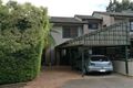 Property photo of 1/69 Mitchell Avenue Currumbin QLD 4223