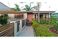 Property photo of 100 Wemvern Street Upper Mount Gravatt QLD 4122