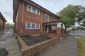 Property photo of 2/11 Albert Road Strathfield NSW 2135