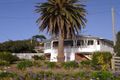 Property photo of 69 Ocean Road Lorne VIC 3232