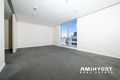 Property photo of 3711/22-24 Jane Bell Lane Melbourne VIC 3000