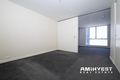 Property photo of 3711/22-24 Jane Bell Lane Melbourne VIC 3000