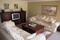 Property photo of 18 Brumby Crescent Maryland NSW 2287
