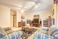 Property photo of 7 Orlander Avenue Glenmore Park NSW 2745