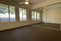 Property photo of 50/54-64 Short Street Boronia Heights QLD 4124