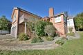 Property photo of 24 Parsonage Street Deloraine TAS 7304