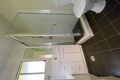 Property photo of 50/54-64 Short Street Boronia Heights QLD 4124