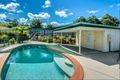 Property photo of 50/54-64 Short Street Boronia Heights QLD 4124