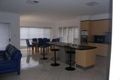 Property photo of 5 Harvey Terrace Glenelg North SA 5045