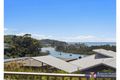 Property photo of 8 Leonard Street Nambucca Heads NSW 2448