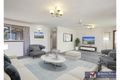 Property photo of 8 Leonard Street Nambucca Heads NSW 2448