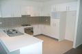 Property photo of 5/143-149 Corrimal Street Wollongong NSW 2500