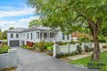 Property photo of 44 Alpha Road Camden NSW 2570