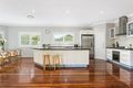 Property photo of 44 Alpha Road Camden NSW 2570