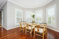 Property photo of 44 Alpha Road Camden NSW 2570