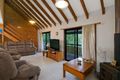 Property photo of 11 Calver Court Currumbin Waters QLD 4223