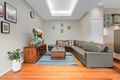 Property photo of 7B Page Street Wentworthville NSW 2145