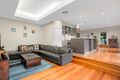 Property photo of 7B Page Street Wentworthville NSW 2145