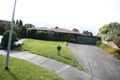 Property photo of 10 Blake Court Scoresby VIC 3179