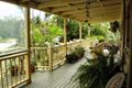 Property photo of 12 Wilga Court Mapleton QLD 4560