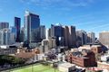 Property photo of 1303/2 Quay Street Haymarket NSW 2000