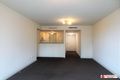 Property photo of 1303/2 Quay Street Haymarket NSW 2000