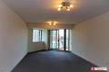 Property photo of 1303/2 Quay Street Haymarket NSW 2000