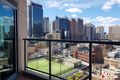 Property photo of 1303/2 Quay Street Haymarket NSW 2000
