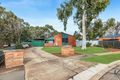 Property photo of 12 Karinga Crescent Munno Para SA 5115