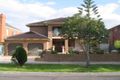 Property photo of 20 Thackeray Quadrant Avondale Heights VIC 3034