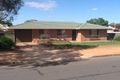 Property photo of 33 Princess Street Willaston SA 5118