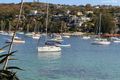 Property photo of 5/35 Fairlight Crescent Fairlight NSW 2094
