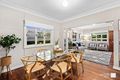 Property photo of 105 Saint Vincents Road Virginia QLD 4014