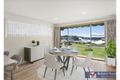 Property photo of 8 Leonard Street Nambucca Heads NSW 2448