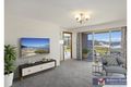 Property photo of 8 Leonard Street Nambucca Heads NSW 2448