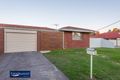 Property photo of 6B Bellevue Road Bellevue WA 6056
